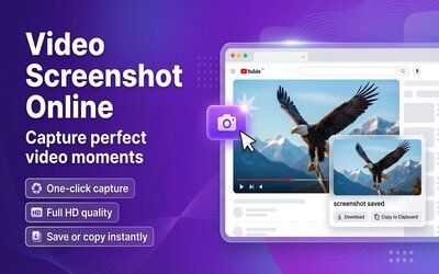 Video Screenshot