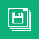 Tab Session Manager