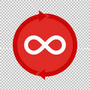YouTube Looper Pro