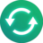 Auto Refresh Ultra