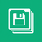 Tab Session Manager