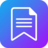 Tweet Thread Saver