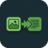WebP to JPG/PNG Converter